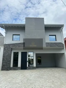 Imóvel Comercial para alugar, 10m² no Jardim São Carlos, Campinas