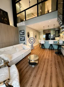 Apartamento com 2 Quartos para alugar, 79m² no Bom Abrigo, Florianópolis