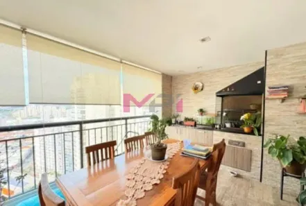 Apartamento com 2 Quartos à venda, 100m² no Jardim São Bento, Jundiaí