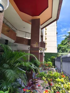 Apartamento com 2 Quartos à venda, 70m² no Ingá, Niterói