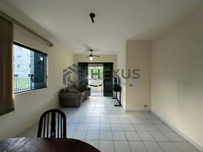 Apartamento com 3 Quartos à venda, 83m² no Enseada, Guarujá