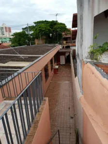 Casa com 3 Quartos à venda, 240m² no Vila Adelina, Suzano