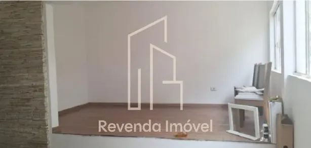 Casa com 5 Quartos à venda, 218m² no Jardim Guarau, São Paulo