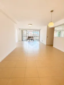 Apartamento com 4 Quartos para alugar, 166m² no Barra Olímpica, Rio de Janeiro