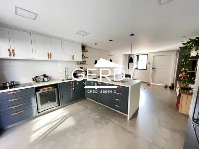 Casa com 3 Quartos à venda, 150m² no Parque Rincão, Cotia