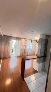 Apartamento com 3 Quartos à venda, 45m² no Humaitá, Porto Alegre