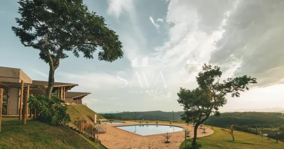 Lote/Terreno à venda, 1033m² no , Brumadinho