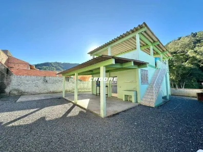 Casa com 2 Quartos à venda, 120m² no Progresso, Blumenau