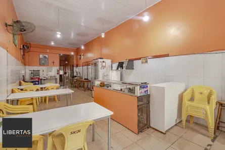 Casa com 3 Quartos à venda, 182m² no Floresta, Porto Alegre