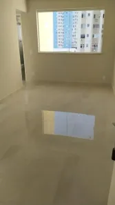 Apartamento com 2 Quartos à venda, 55m² no Centro, Campos dos Goytacazes