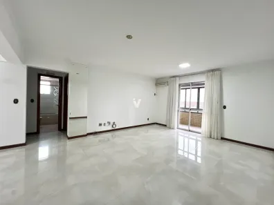 Apartamento com 2 Quartos à venda, 106m² no Nossa Senhora de Fátima, Santa Maria