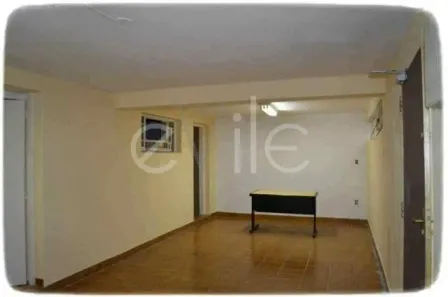 Casa com 4 Quartos à venda, 304m² no Jardim Chapadão, Campinas