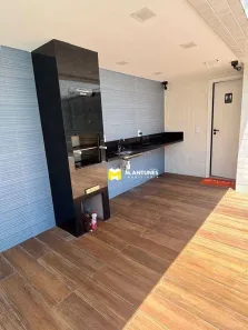 Apartamento com 1 Quarto à venda, 35m² no Porto de Galinhas, Ipojuca