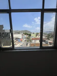 Apartamento com 2 Quartos à venda, 67m² no Madureira, Rio de Janeiro