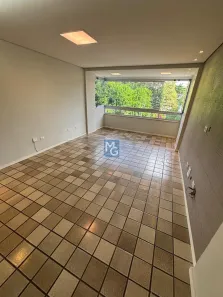 Apartamento com 3 Quartos à venda, 135m² no Santana, Recife