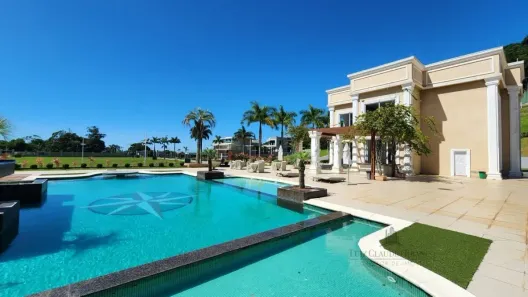 Lote/Terreno à venda, 1279m² no Barra, Balneário Camboriú