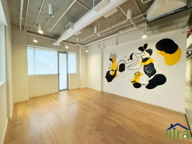 Imóvel Comercial à venda, 1000m² no Centro, Osasco