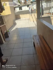 Sobrado com 2 Quartos à venda, 150m² no Vila Moraes, São Paulo