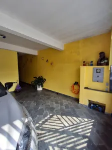 Sobrado com 2 Quartos à venda, 230m² no Parque Terra Nova II, São Bernardo do Campo