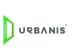 Miniatura da foto de Urbis Inovação Imobiliaria Ltda - Me