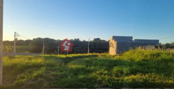 Lote/Terreno à venda, 200m² no Residencial Parque dos Girassóis, Presidente Prudente