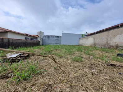 Lote/Terreno à venda, 300m² no Loteamento INOCOOP, Mogi Mirim