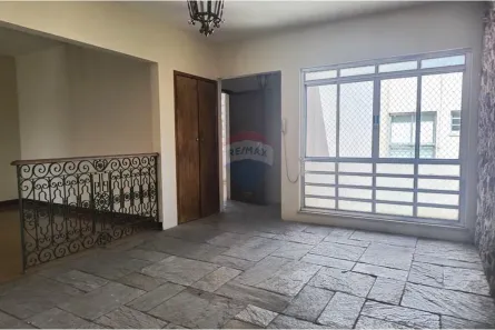 Apartamento com 3 Quartos para alugar, 260m² no Centro, Bragança Paulista