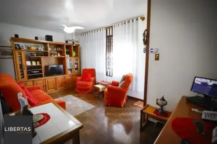 Casa com 4 Quartos à venda, 271m² no Três Figueiras, Porto Alegre