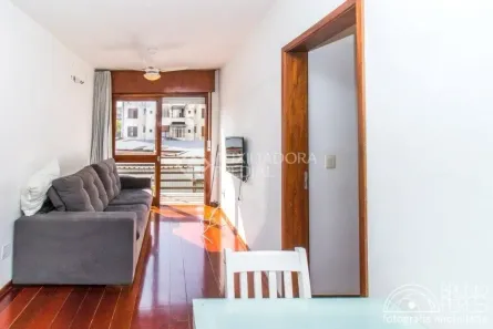 Apartamento com 2 Quartos à venda, 94m² no Floresta, Porto Alegre