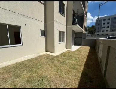 Apartamento com 2 Quartos à venda, 102m² no Campo Grande, Rio de Janeiro