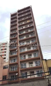 Apartamento com 3 Quartos à venda, 177m² no São Mateus, Juiz de Fora
