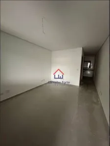 Sobrado com 3 Quartos à venda, 100m² no Vila Santana, São Paulo