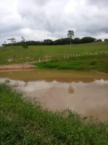 Fazenda/Sítio à venda, 20000m² no , Bonfim