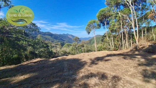 Fazenda/Sítio à venda, 48405m² no , Nova Friburgo