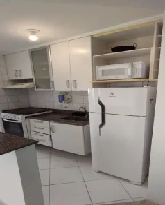 Apartamento com 1 Quarto à venda, 39m² no Parque Imperial, São Paulo