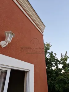 Fazenda/Sítio com 2 Quartos à venda, 100m² no , Tabapuã