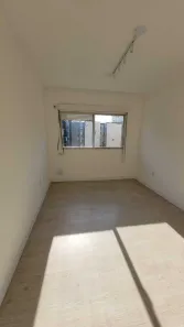 Apartamento com 1 Quarto para alugar, 40m² no Cidade Baixa, Porto Alegre