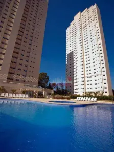 Apartamento com 4 Quartos à venda, 180m² no Cambuci, São Paulo