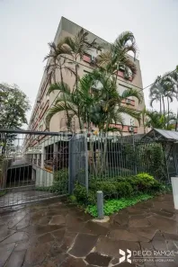 Apartamento com 2 Quartos à venda, 67m² no Boa Vista, Porto Alegre