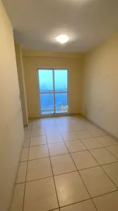 Apartamento com 2 Quartos à venda, 50m² no Água Chata, Guarulhos