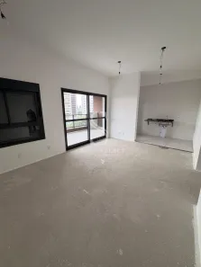Apartamento com 2 Quartos à venda, 82m² no Jardim Santo Amaro, São Paulo