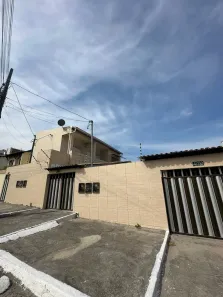 Casa com 5 Quartos à venda, 300m² no Atalaia, Aracaju