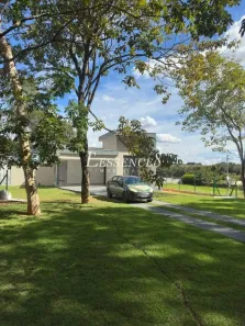 Fazenda/Sítio com 3 Quartos à venda, 282m² no GO-219, Guapó
