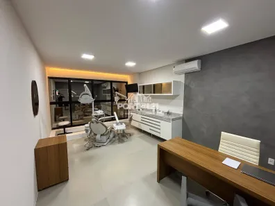 Sala Comercial para alugar, 50m² no Cohab São Francisco, Petrolina