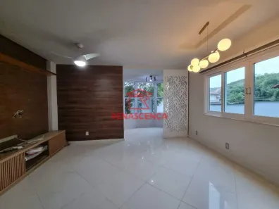 Casa com 5 Quartos para alugar, 300m² no Pechincha, Rio de Janeiro