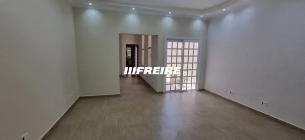 Sobrado com 3 Quartos à venda, 269m² no Santa Paula, São Caetano do Sul