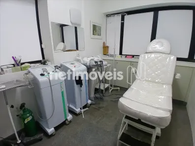 Sala Comercial para alugar, 74m² no Pituba, Salvador