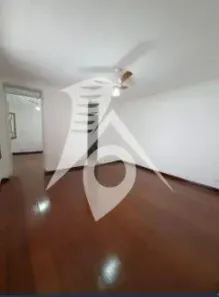 Casa com 3 Quartos à venda, 140m² no Vila Mariana, São Paulo