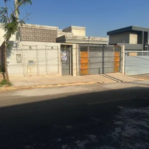 Casa com 3 Quartos à venda, 108m² no ESTRELA DO ORIENTE, Bady Bassitt