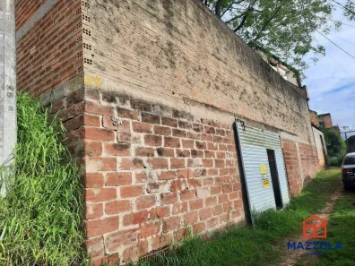 Imóvel Comercial com 3 Quartos à venda, 100m² no Lomba do Pinheiro, Porto Alegre